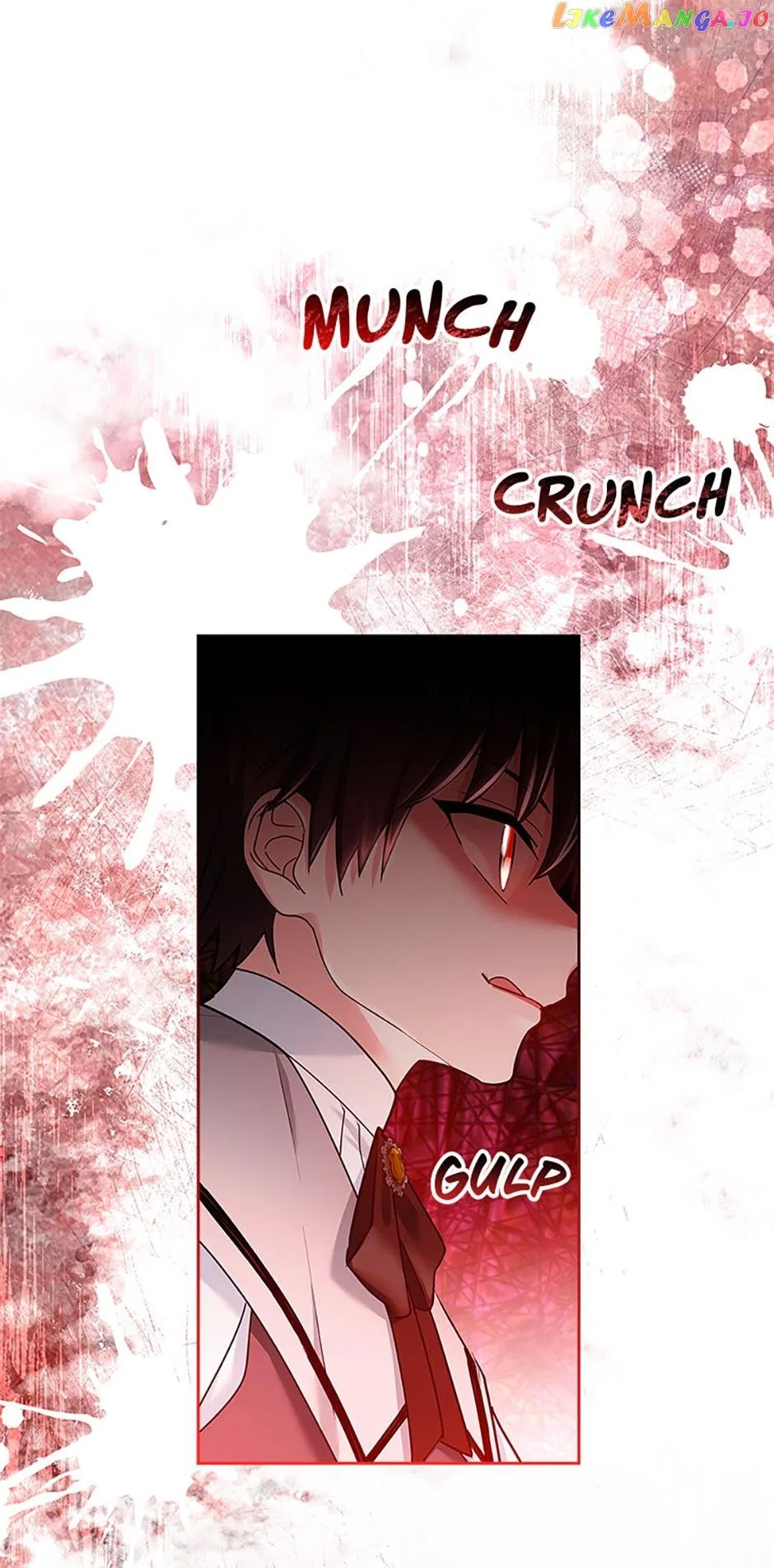 From BFF to Obsessive Hubby Chapter 45 – Page 56