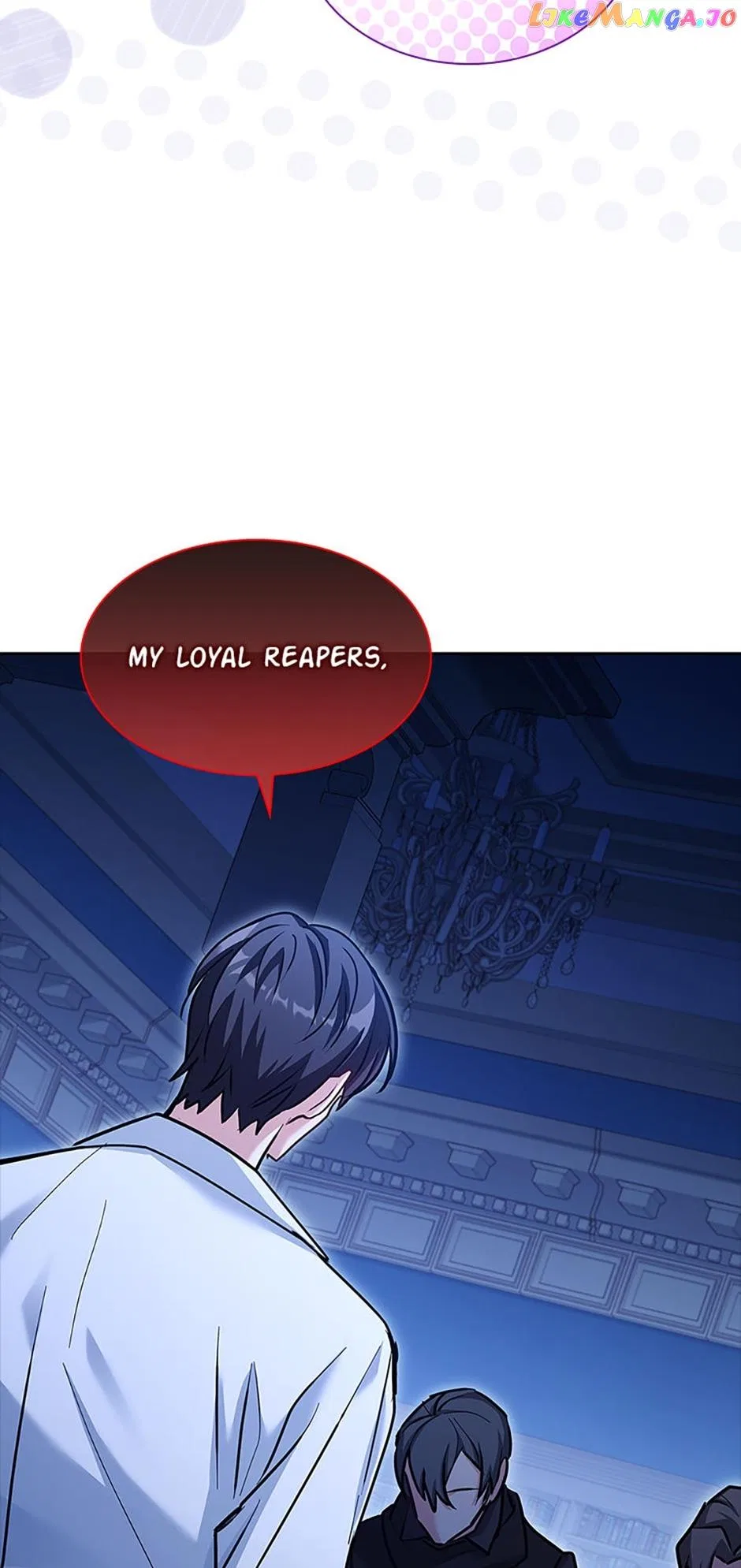 From BFF to Obsessive Hubby Chapter 45 – Page 63
