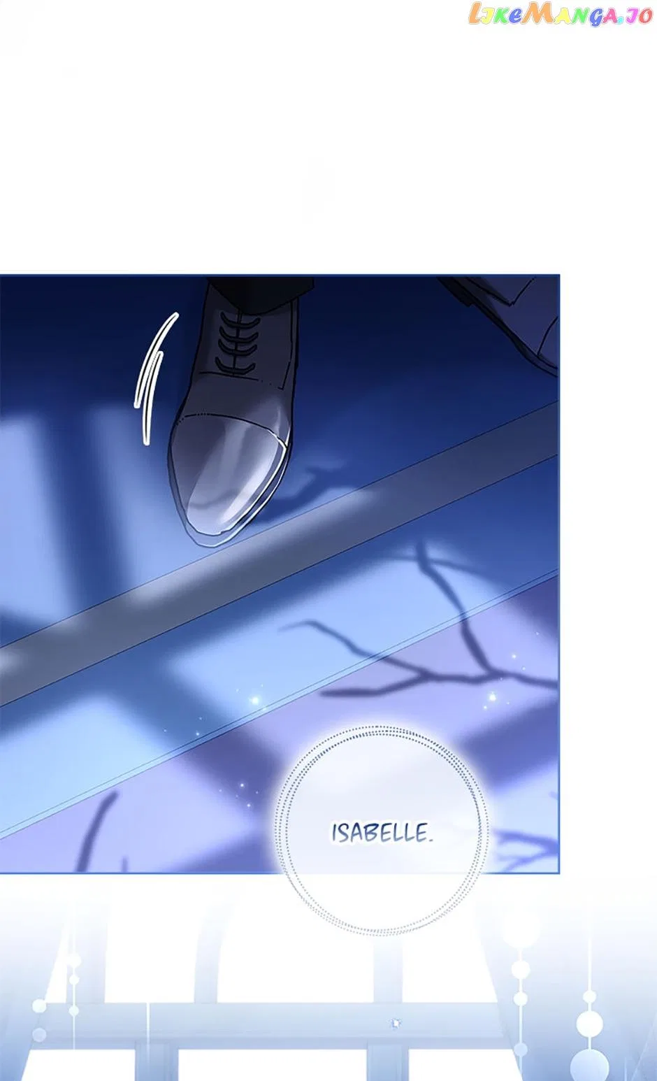 From BFF to Obsessive Hubby Chapter 45 – Page 66