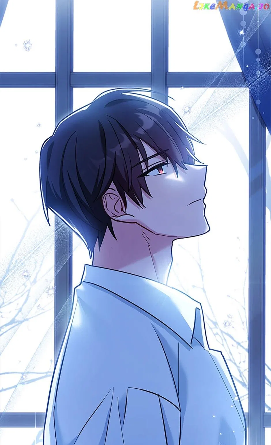 From BFF to Obsessive Hubby Chapter 45 – Page 67
