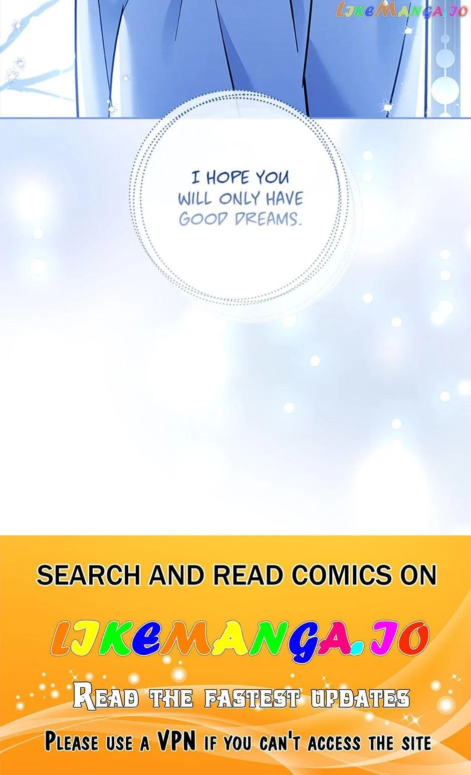 From BFF to Obsessive Hubby Chapter 45 – Page 68