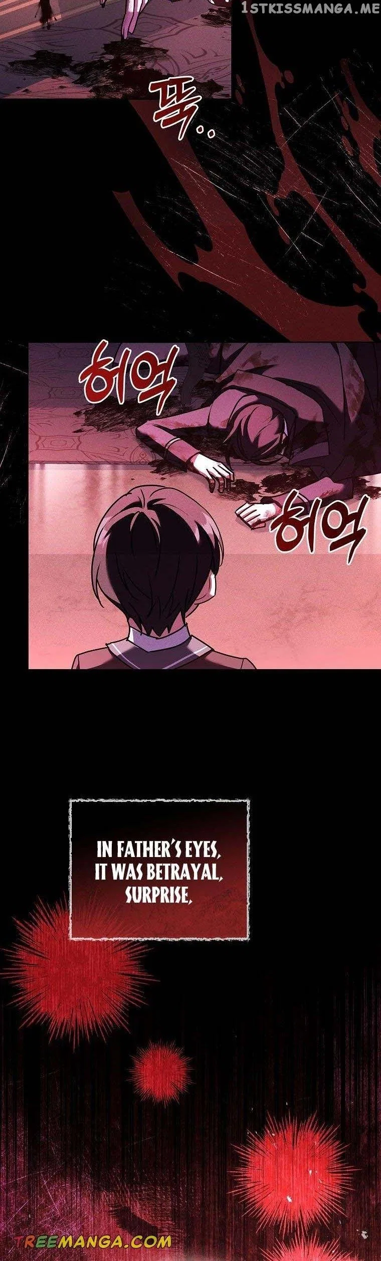 From BFF to Obsessive Hubby Chapter 44 – Page 17