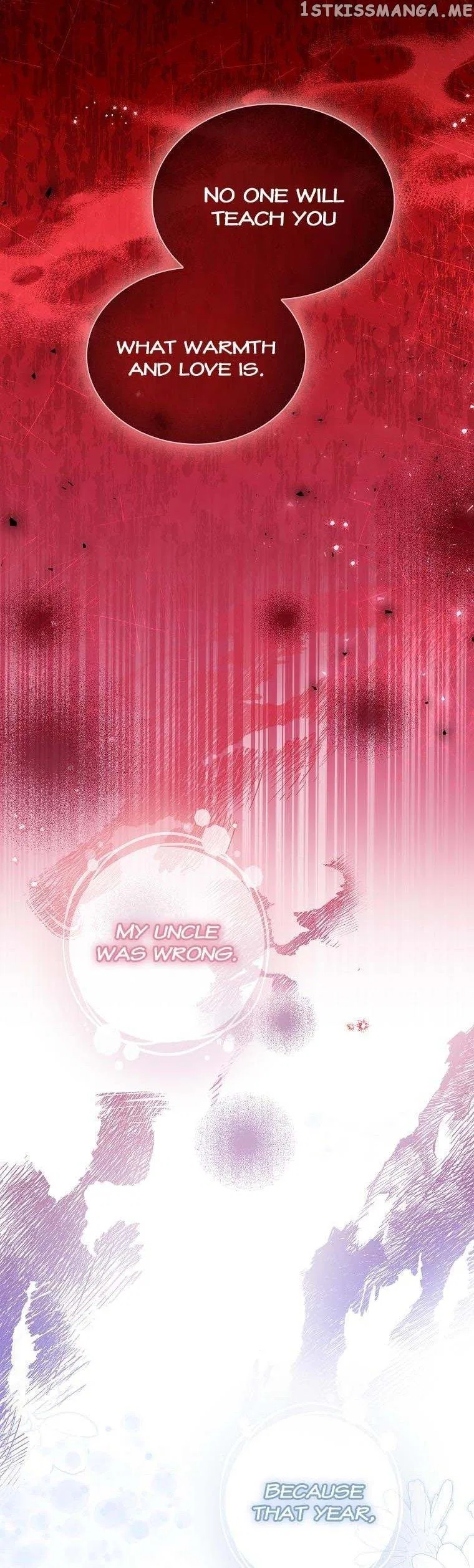 From BFF to Obsessive Hubby Chapter 44 – Page 22