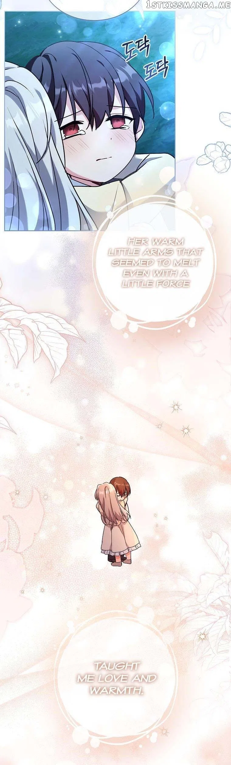 From BFF to Obsessive Hubby Chapter 44 – Page 24
