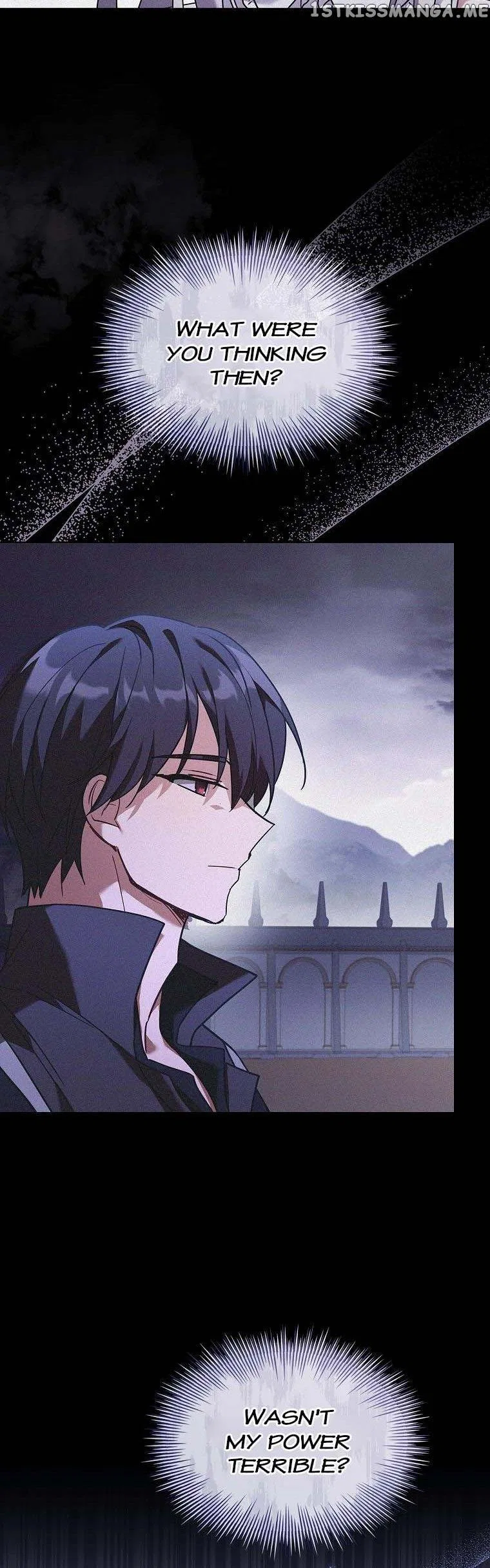 From BFF to Obsessive Hubby Chapter 44 – Page 26