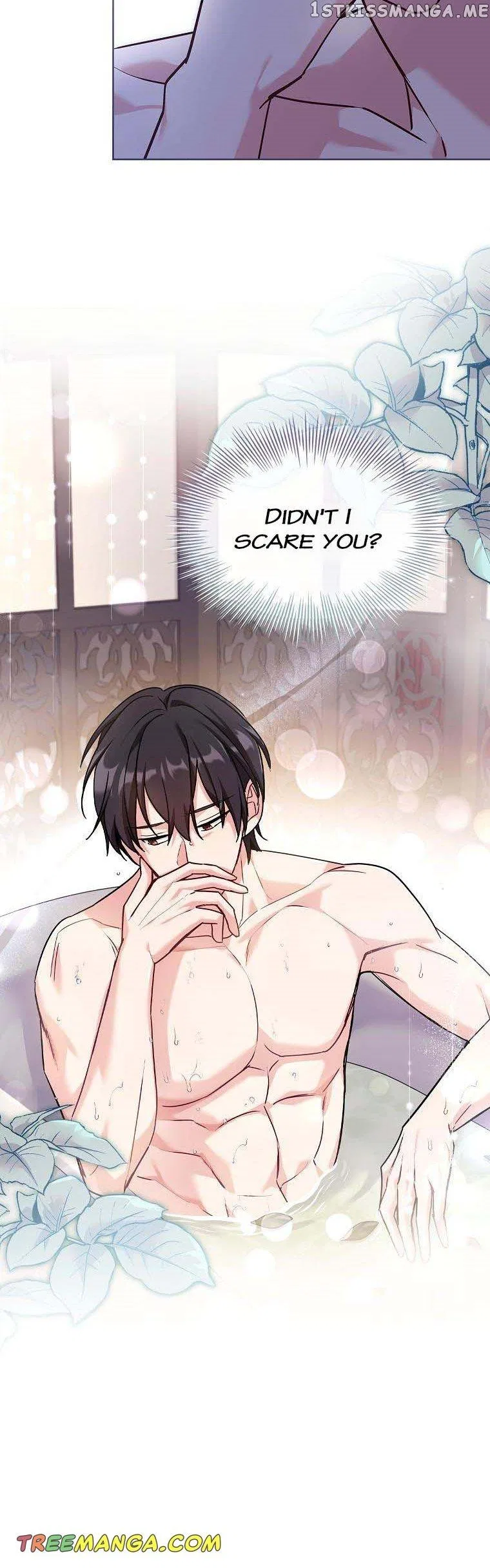 From BFF to Obsessive Hubby Chapter 44 – Page 28