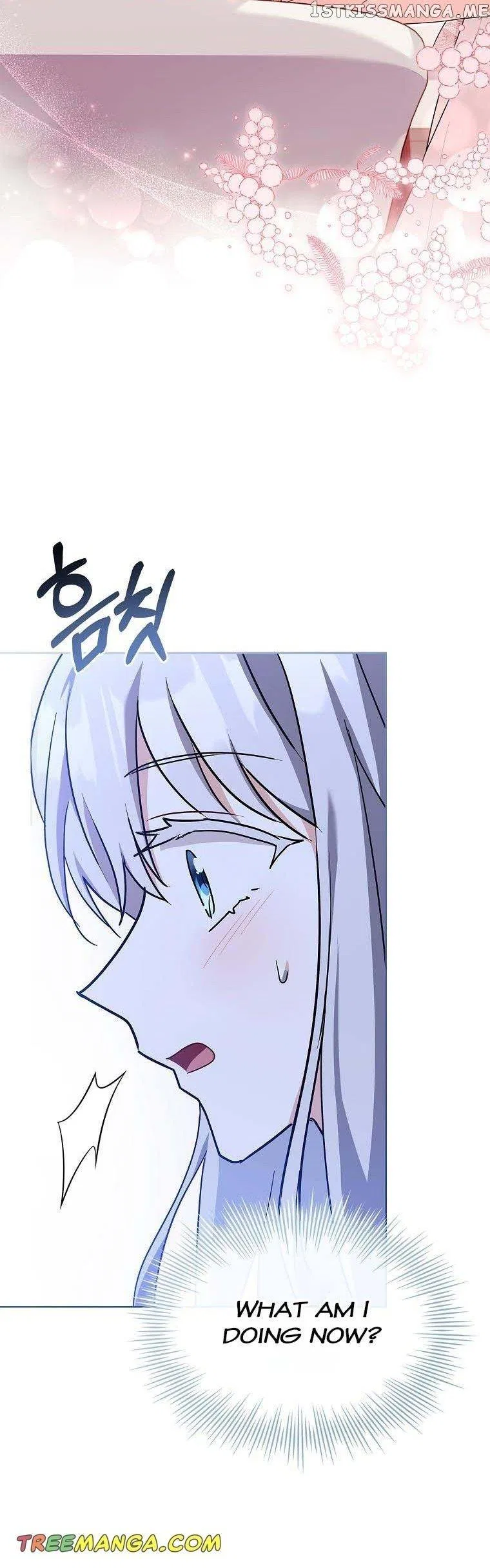 From BFF to Obsessive Hubby Chapter 44 – Page 41