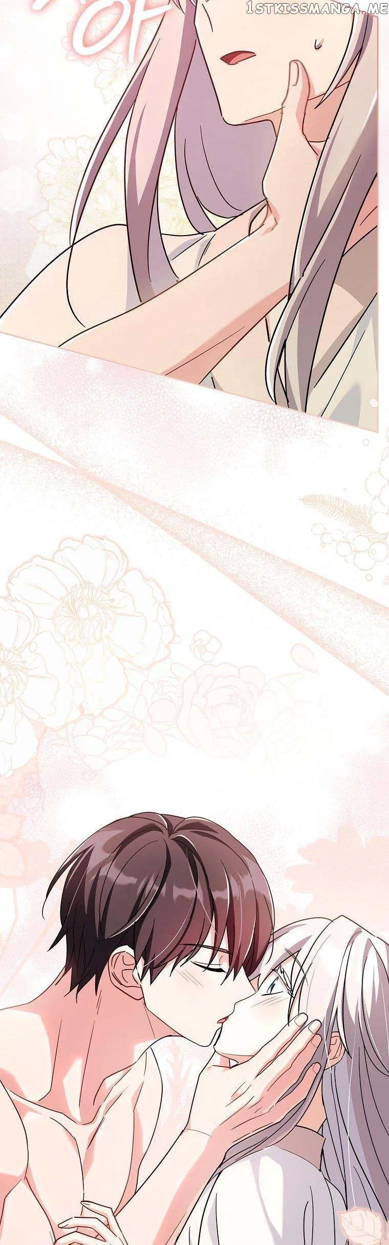 From BFF to Obsessive Hubby Chapter 44 – Page 43