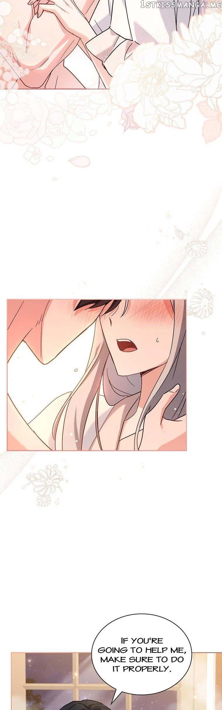 From BFF to Obsessive Hubby Chapter 44 – Page 44