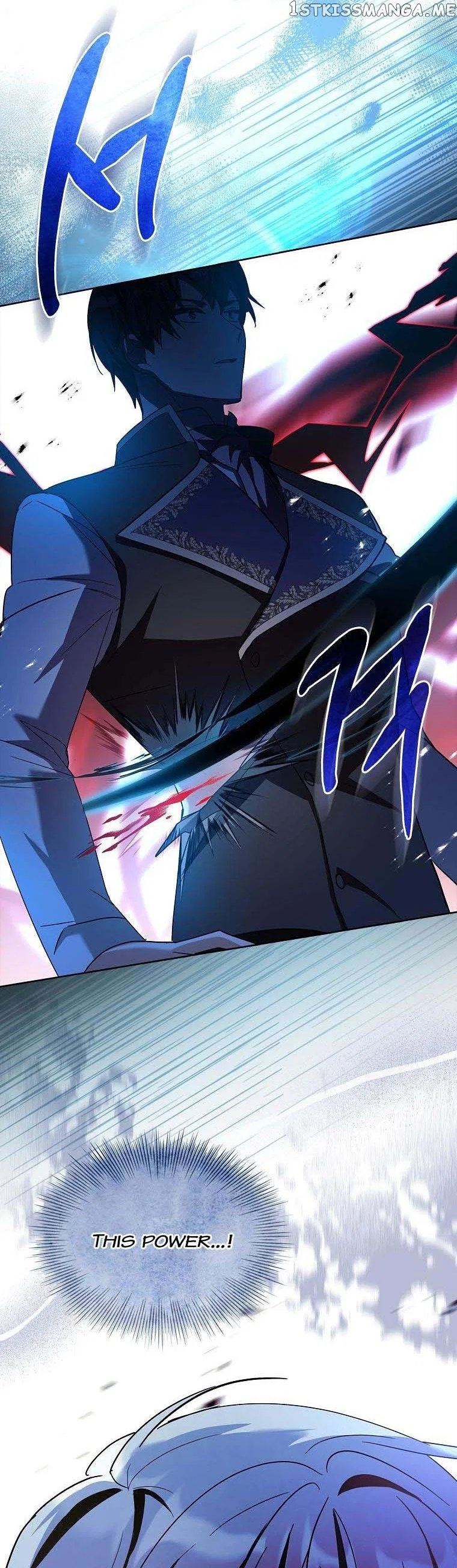 From BFF to Obsessive Hubby Chapter 43 – Page 15