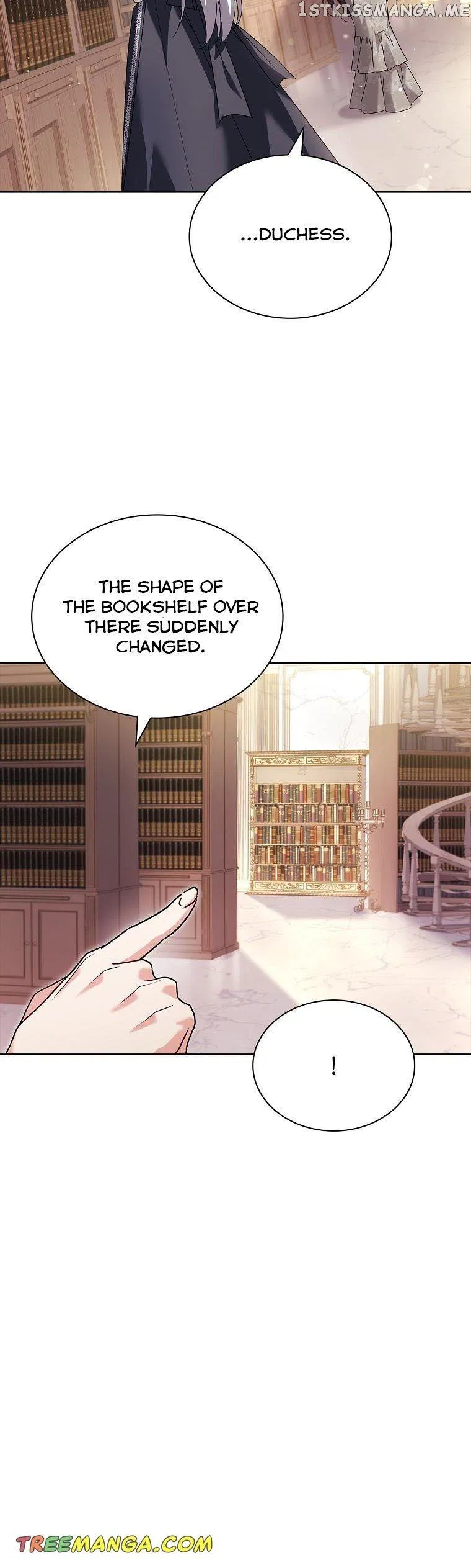 From BFF to Obsessive Hubby Chapter 42 – Page 10