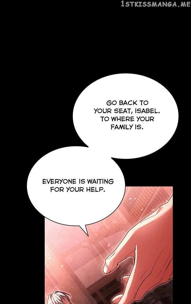 From BFF to Obsessive Hubby Chapter 42 – Page 41