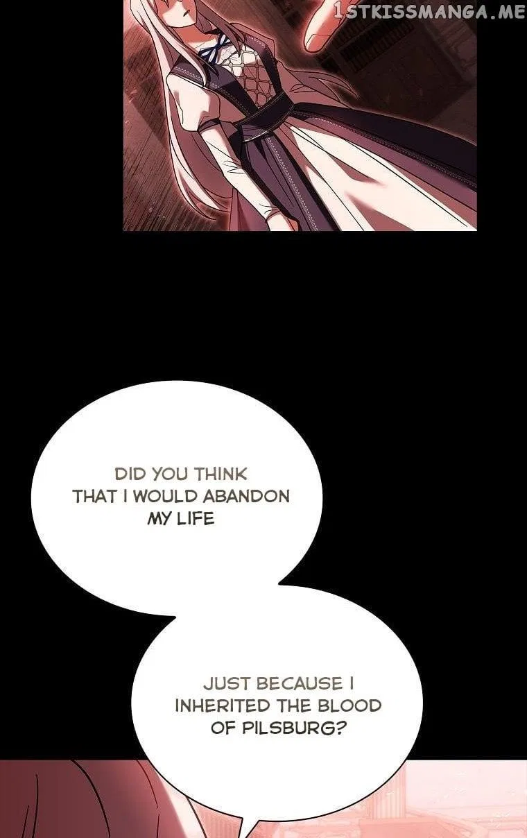 From BFF to Obsessive Hubby Chapter 42 – Page 42