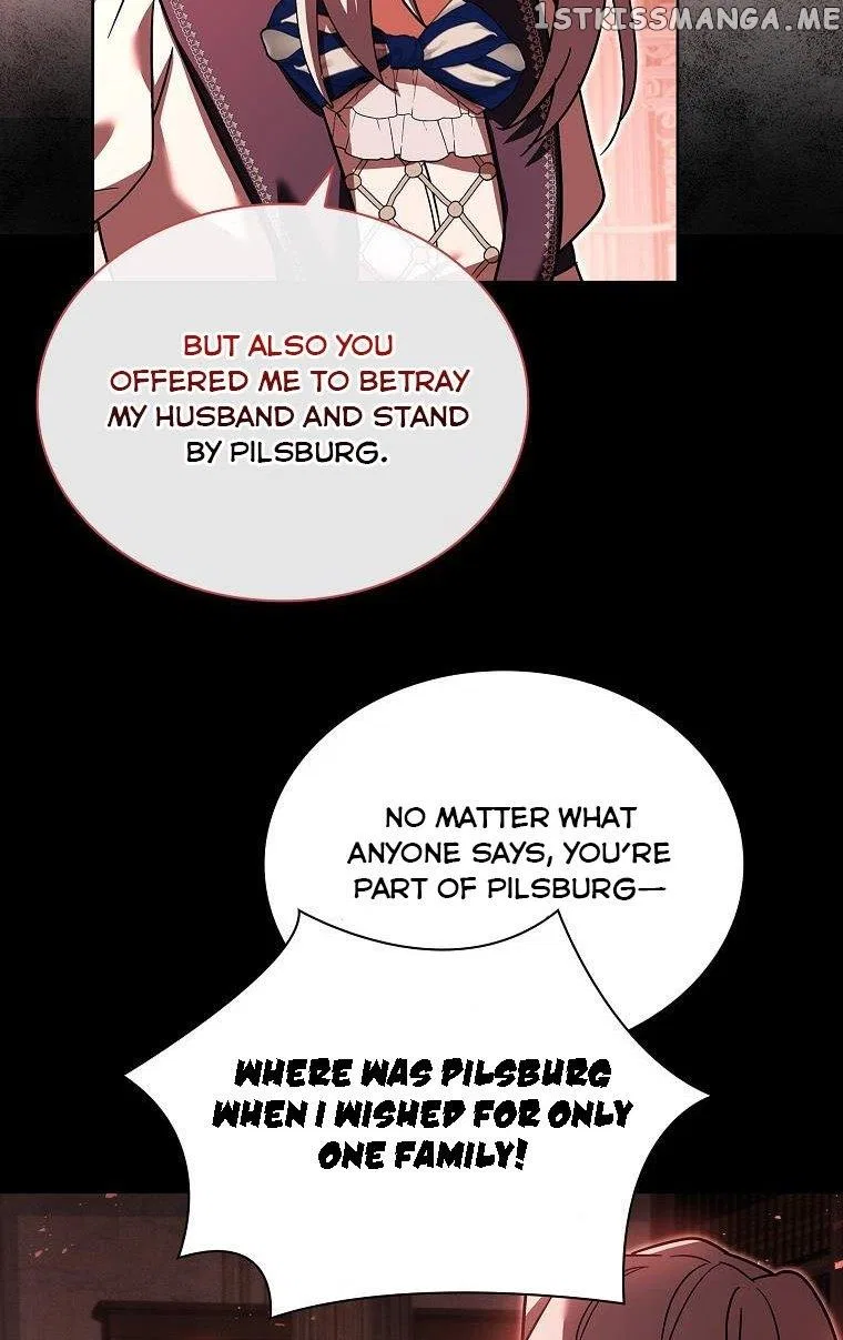 From BFF to Obsessive Hubby Chapter 42 – Page 46