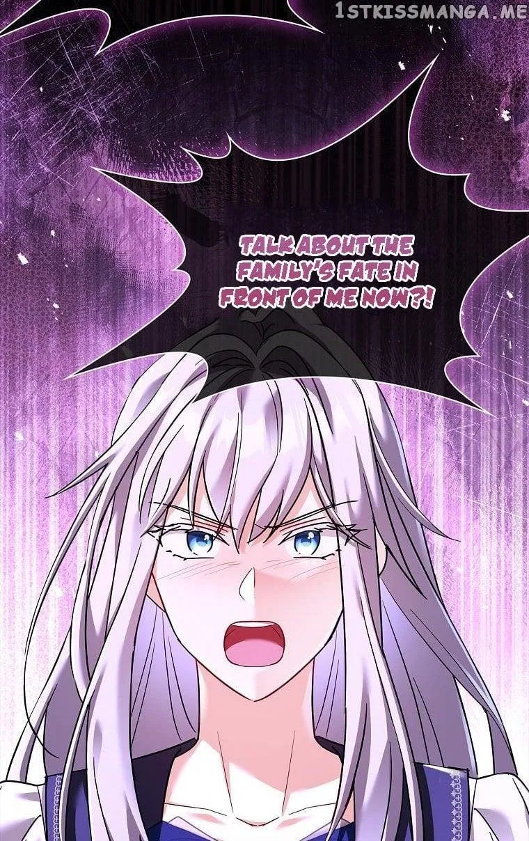 From BFF to Obsessive Hubby Chapter 42 – Page 48