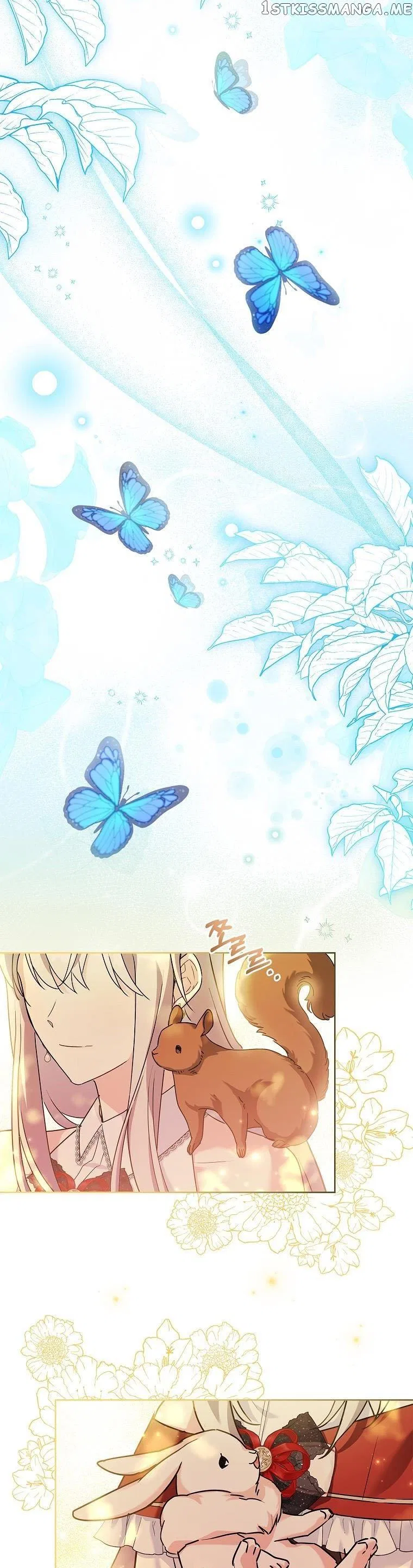 From BFF to Obsessive Hubby Chapter 41 – Page 17