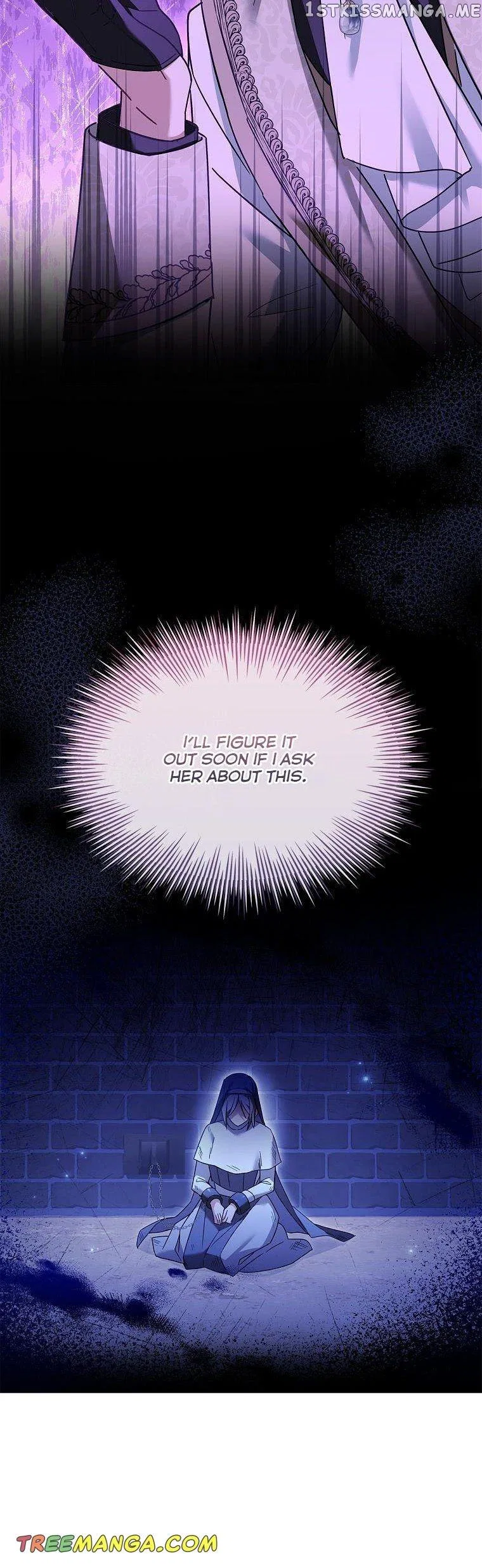 From BFF to Obsessive Hubby Chapter 41 – Page 26