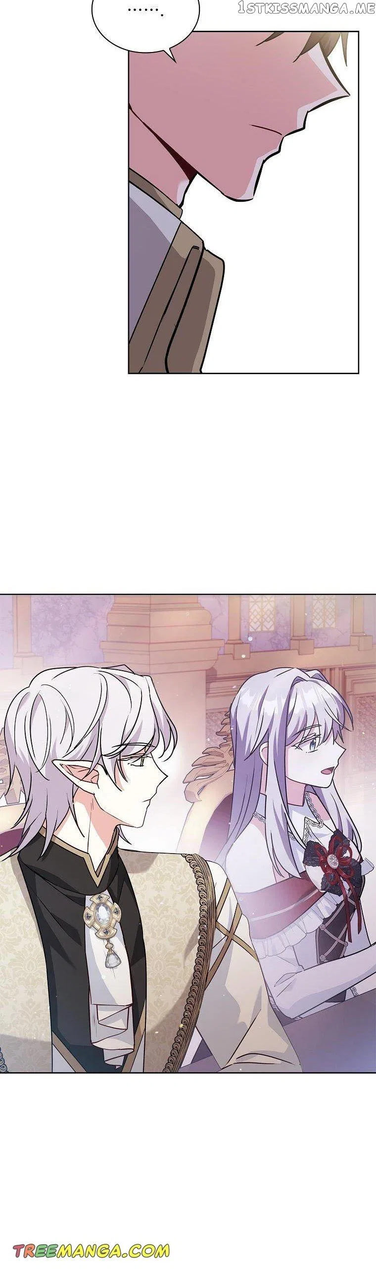 From BFF to Obsessive Hubby Chapter 40 – Page 7