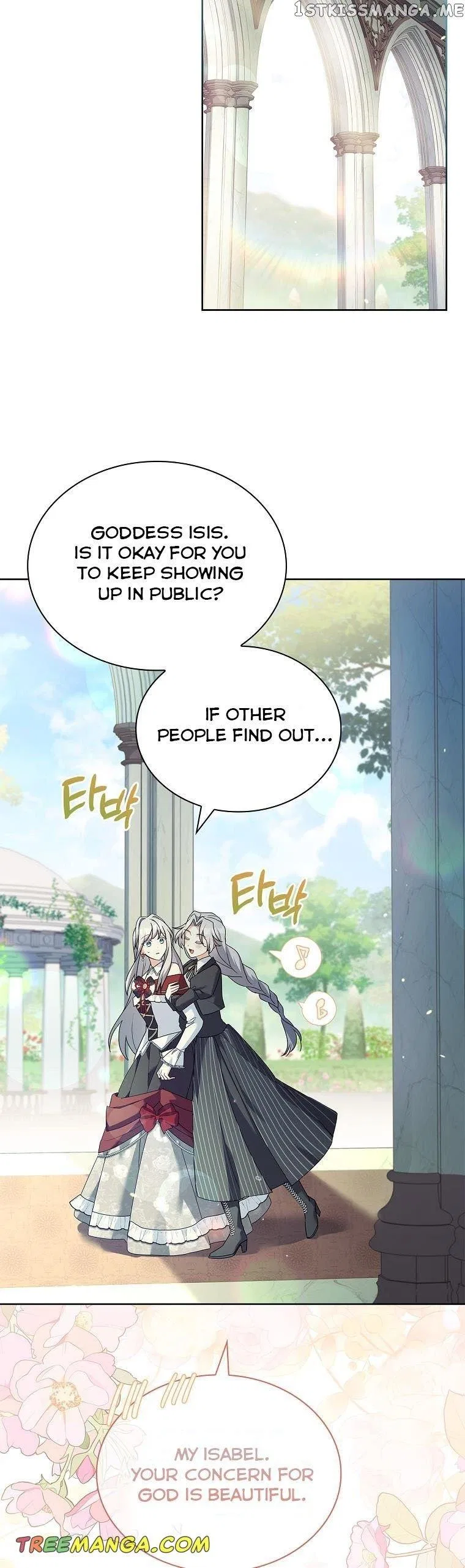 From BFF to Obsessive Hubby Chapter 40 – Page 9