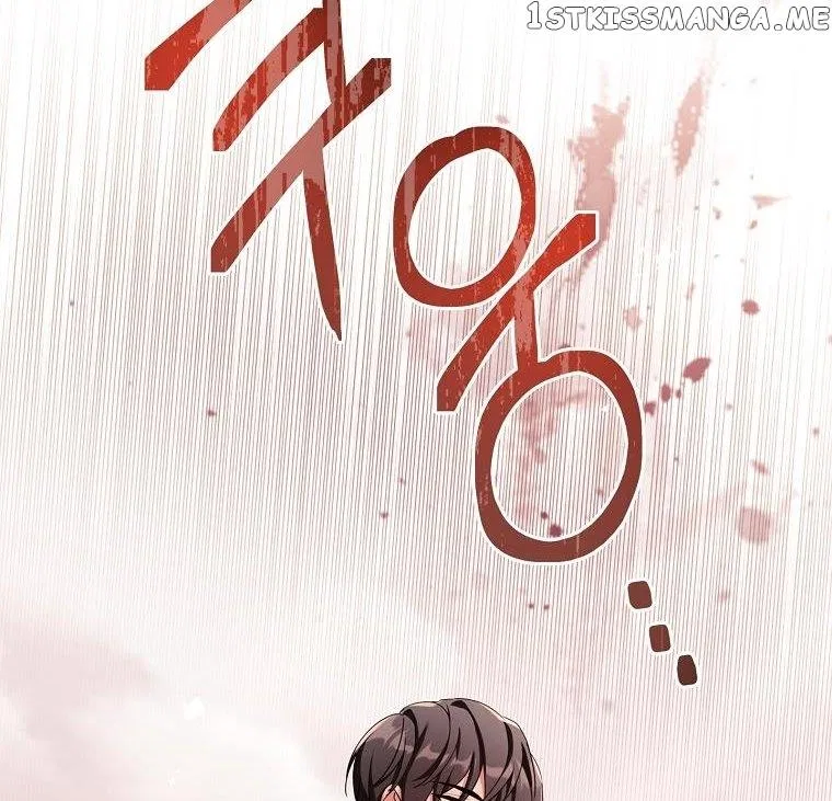 From BFF to Obsessive Hubby Chapter 40 – Page 38