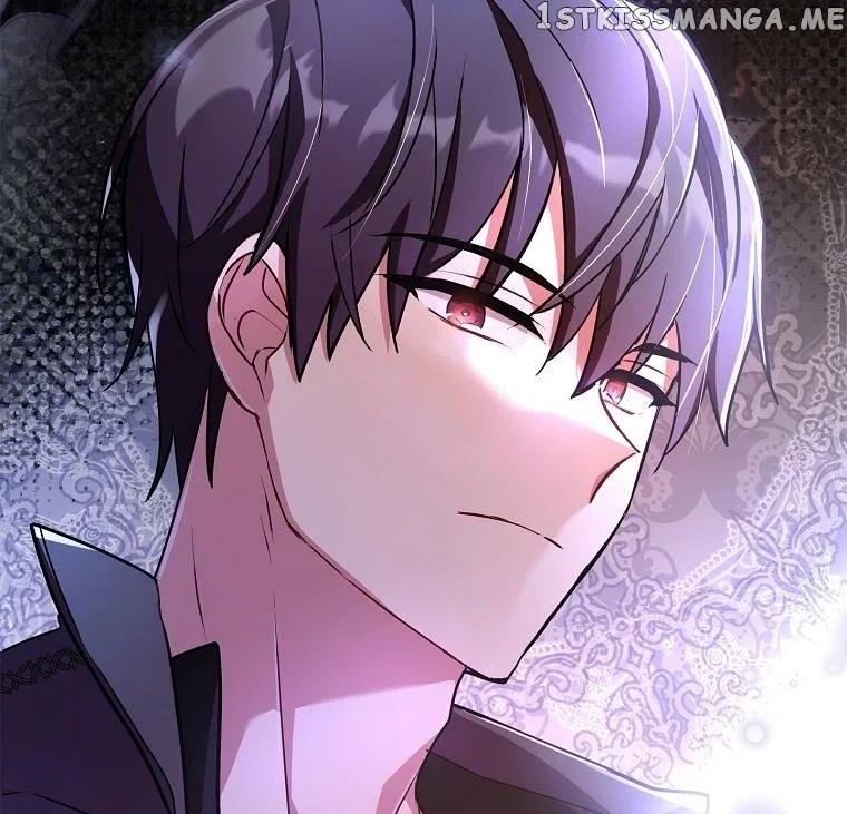 From BFF to Obsessive Hubby Chapter 40 – Page 42