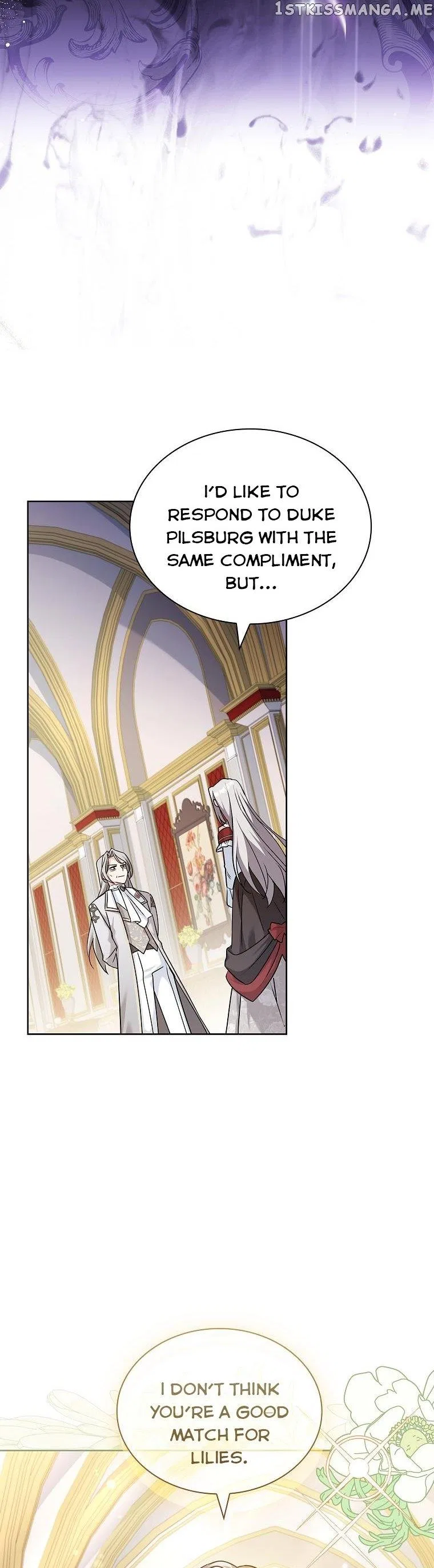 From BFF to Obsessive Hubby Chapter 39 – Page 14
