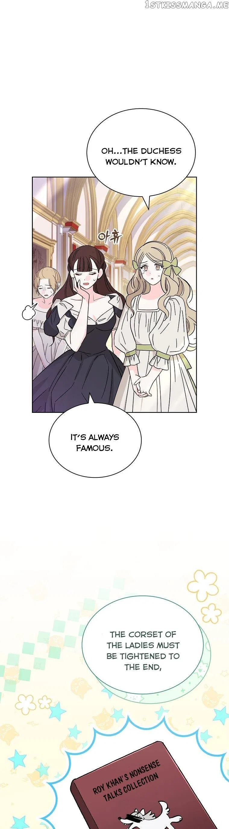 From BFF to Obsessive Hubby Chapter 39 – Page 24
