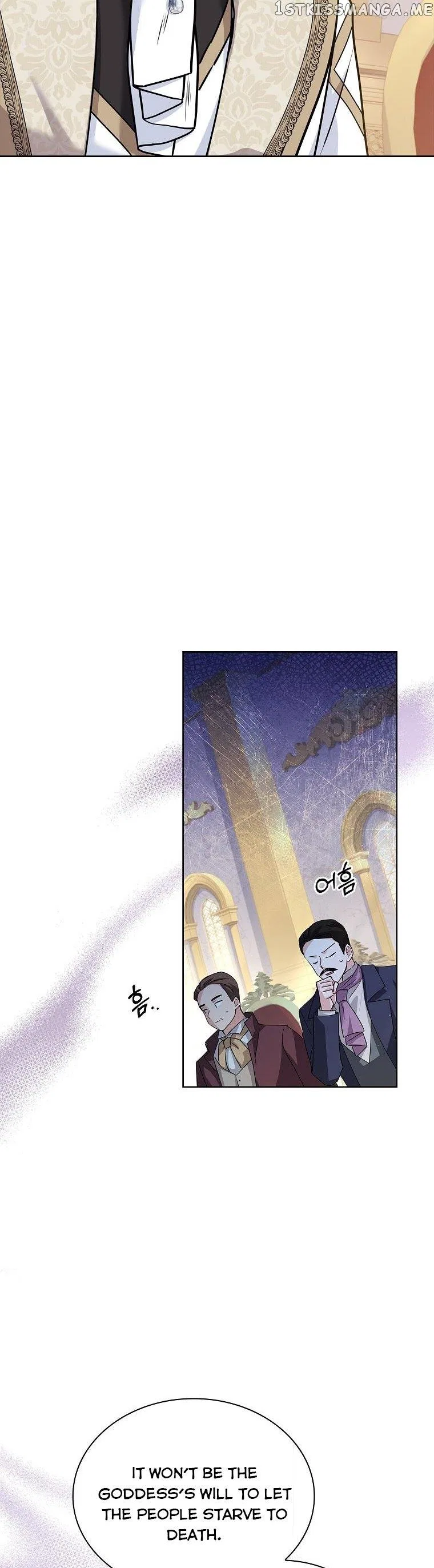 From BFF to Obsessive Hubby Chapter 39 – Page 44