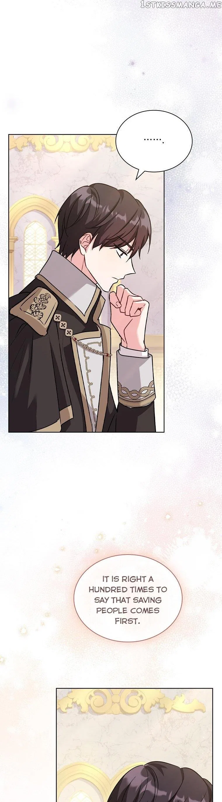 From BFF to Obsessive Hubby Chapter 39 – Page 46