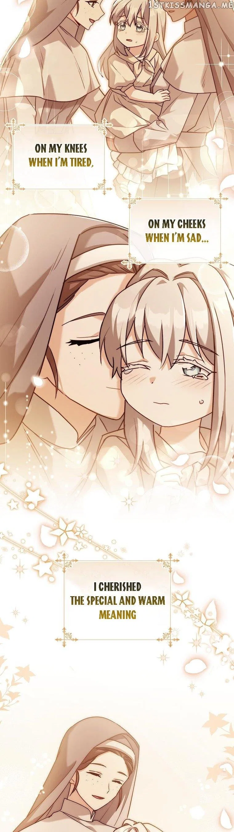 From BFF to Obsessive Hubby Chapter 38 – Page 2