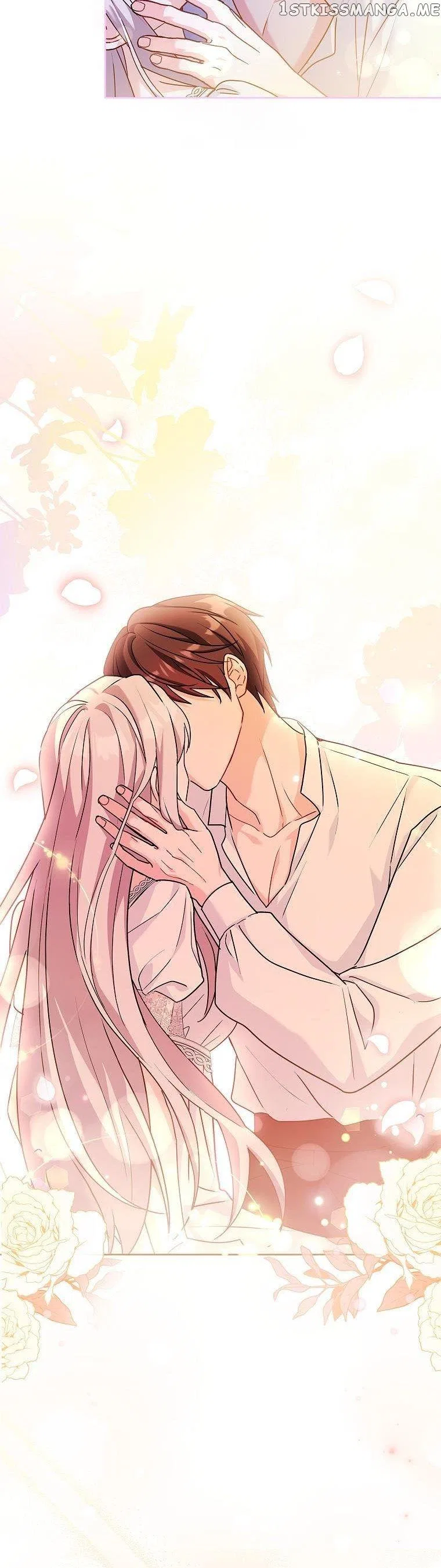 From BFF to Obsessive Hubby Chapter 38 – Page 7