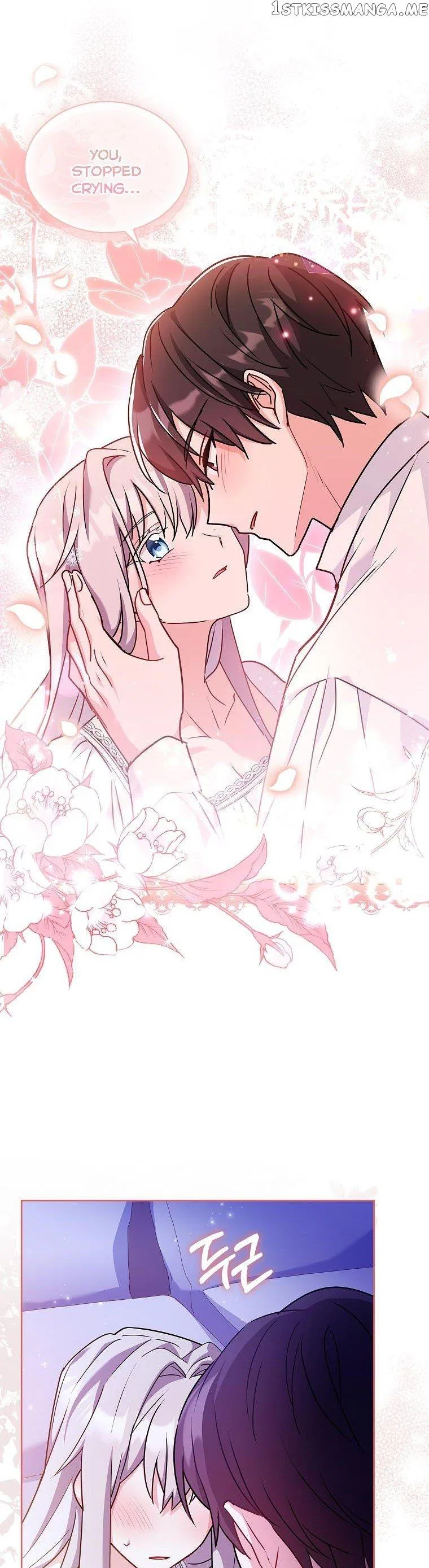 From BFF to Obsessive Hubby Chapter 38 – Page 9