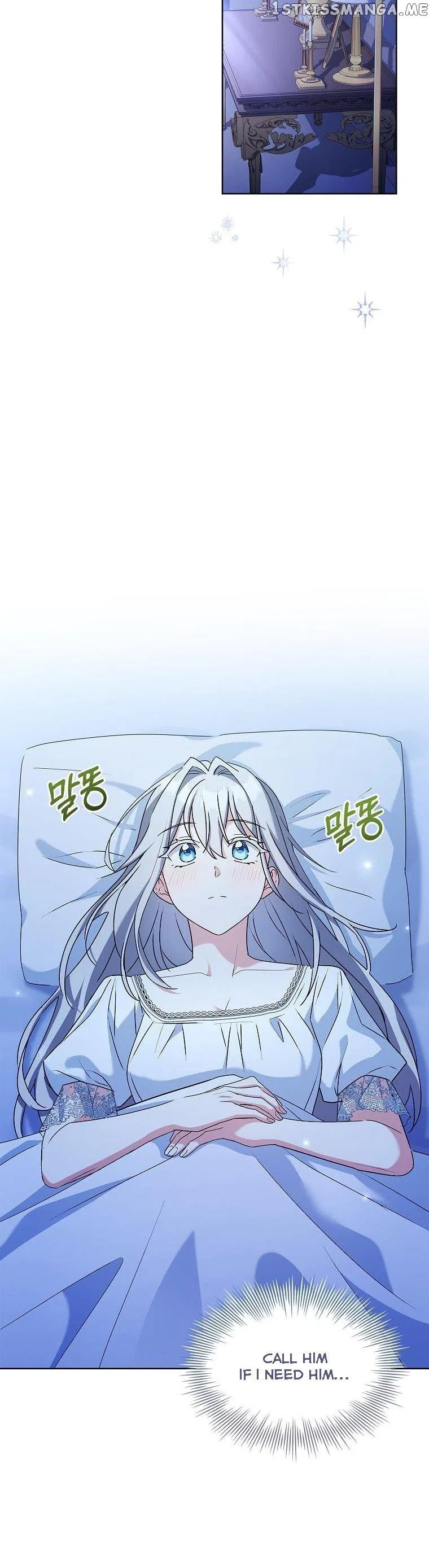 From BFF to Obsessive Hubby Chapter 38 – Page 12