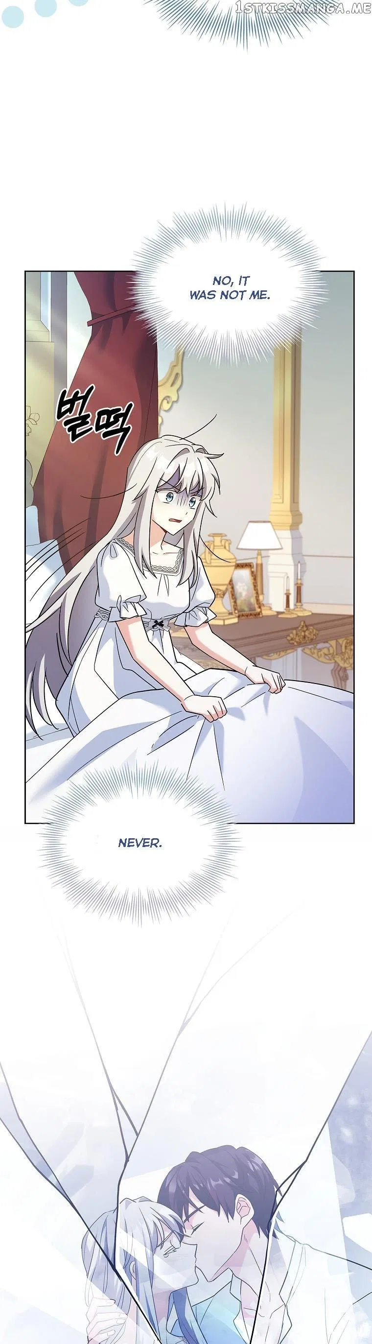 From BFF to Obsessive Hubby Chapter 38 – Page 17