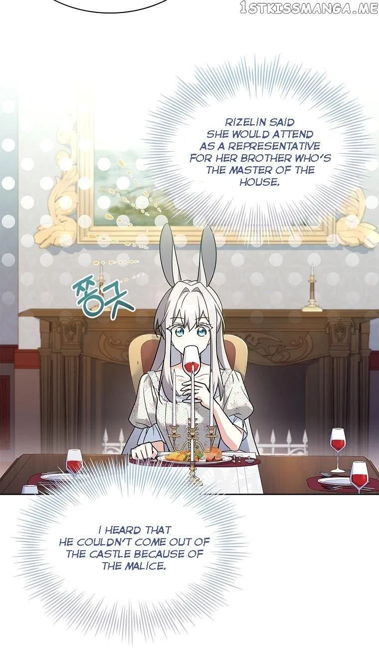 From BFF to Obsessive Hubby Chapter 38 – Page 33