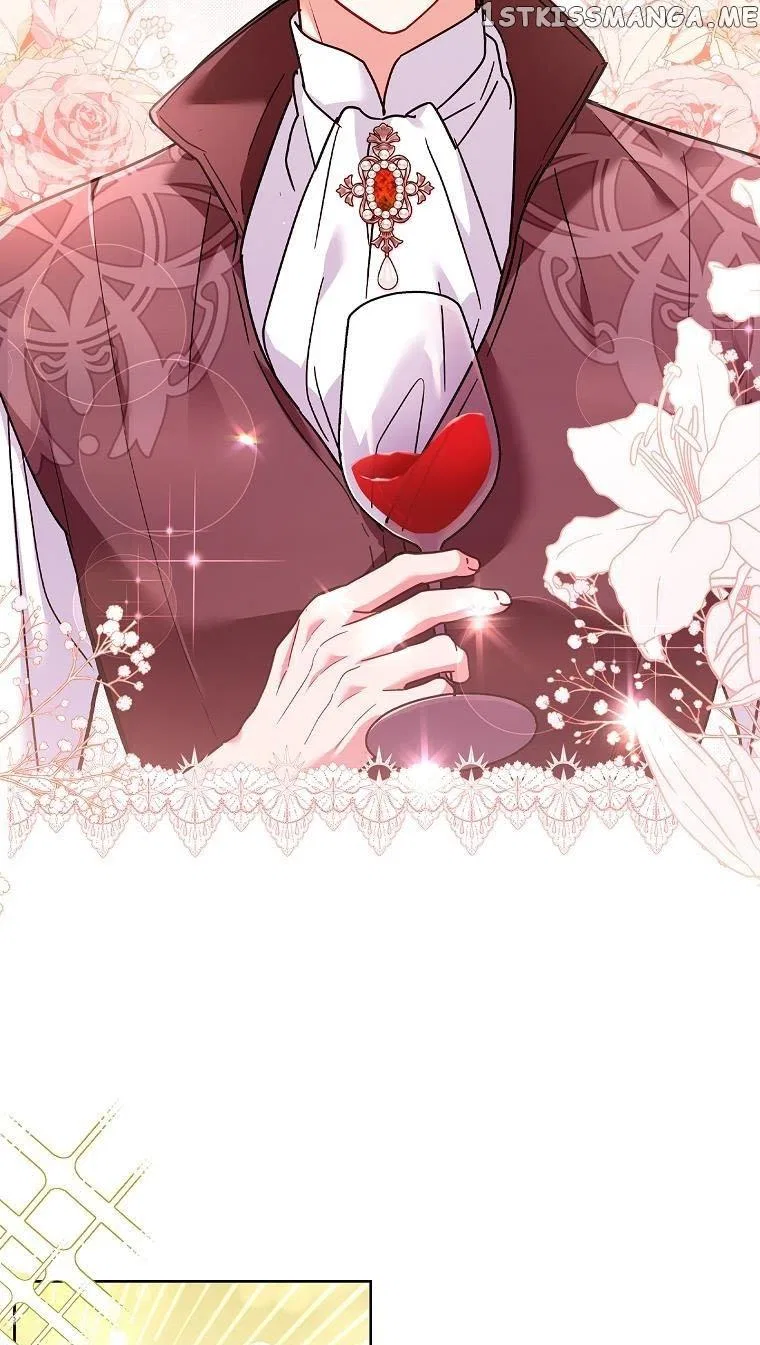 From BFF to Obsessive Hubby Chapter 38 – Page 36