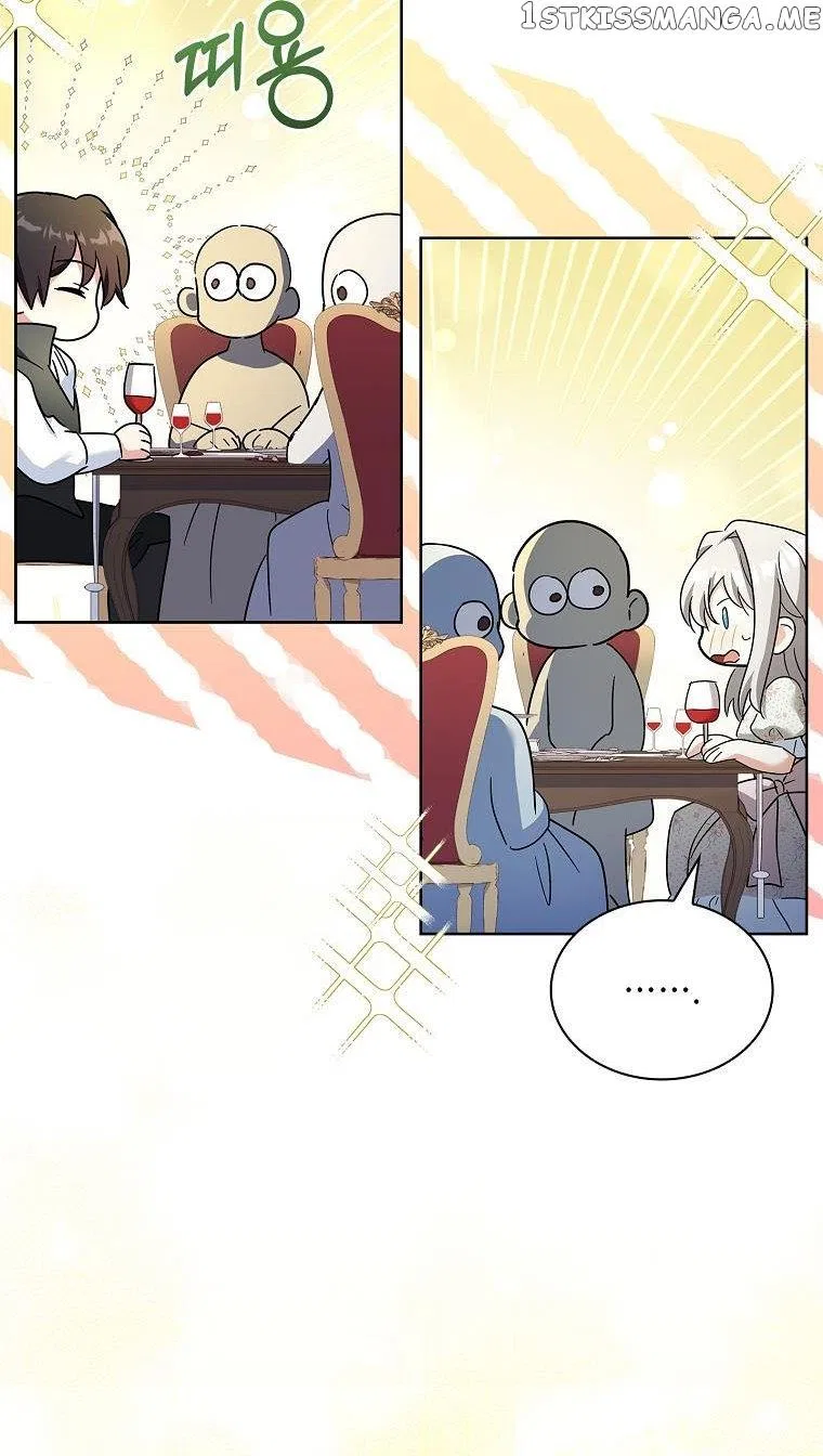 From BFF to Obsessive Hubby Chapter 38 – Page 37