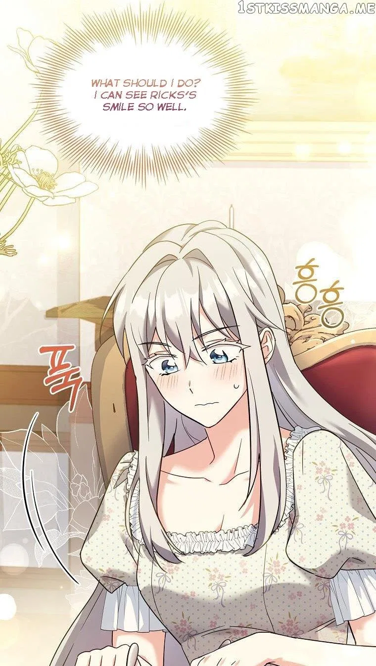 From BFF to Obsessive Hubby Chapter 38 – Page 38