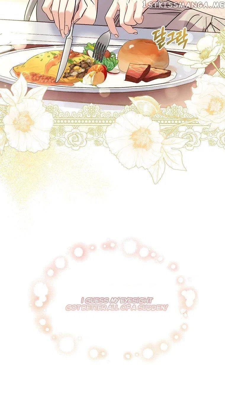 From BFF to Obsessive Hubby Chapter 38 – Page 39