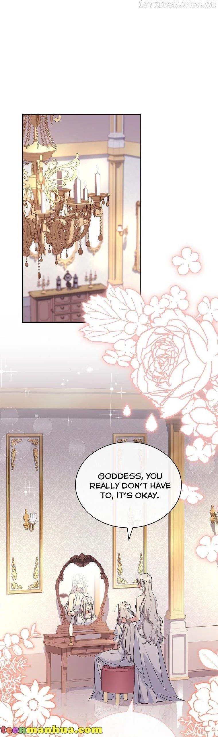From BFF to Obsessive Hubby Chapter 37 – Page 5