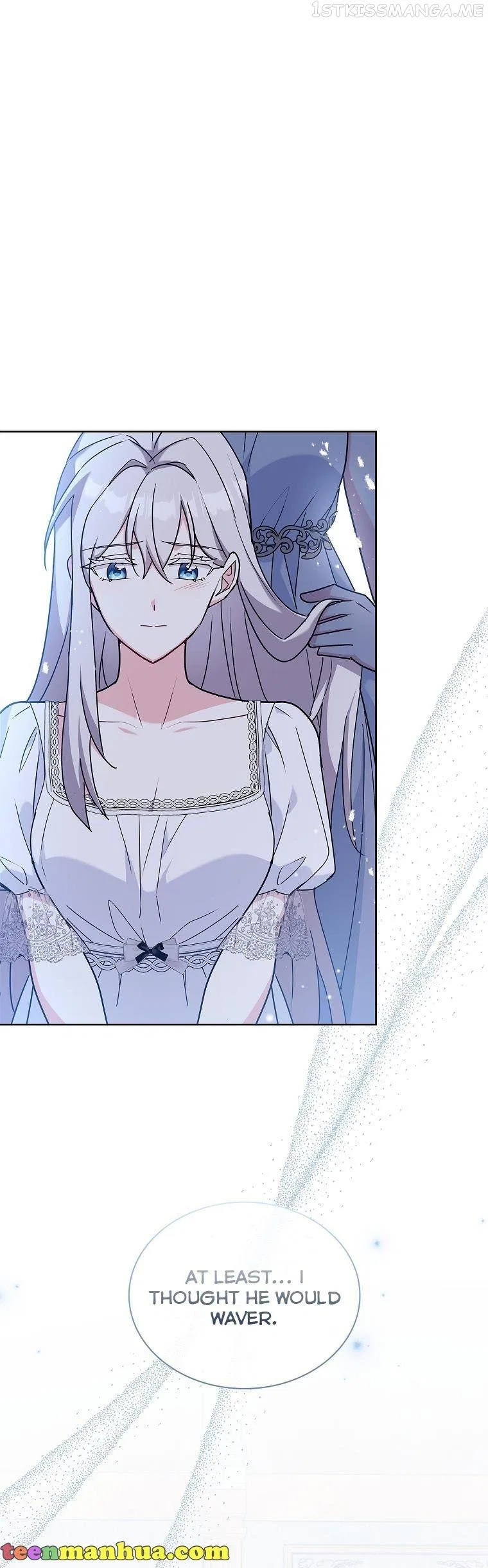 From BFF to Obsessive Hubby Chapter 37 – Page 10