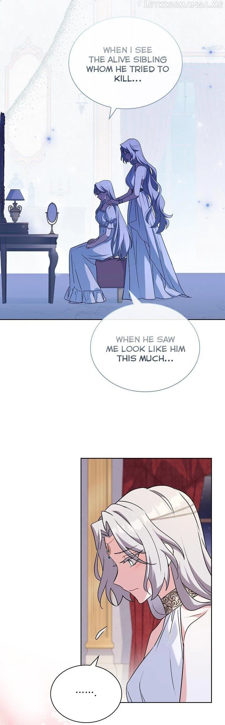 From BFF to Obsessive Hubby Chapter 37 – Page 11