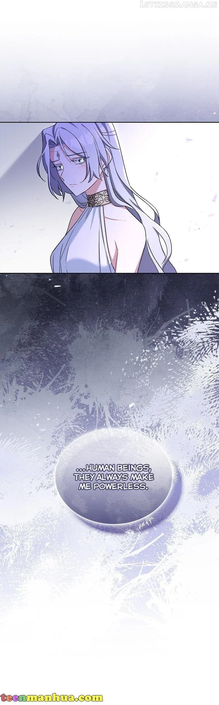 From BFF to Obsessive Hubby Chapter 37 – Page 18