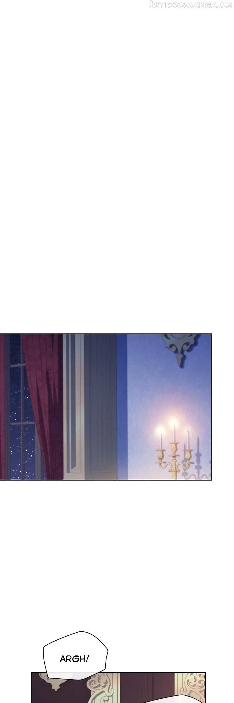 From BFF to Obsessive Hubby Chapter 37 – Page 19