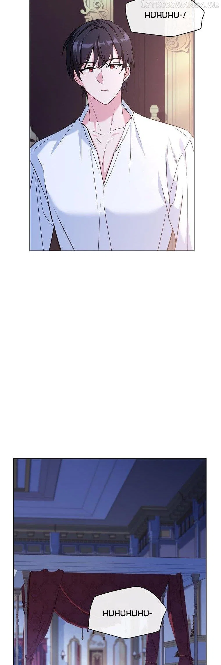 From BFF to Obsessive Hubby Chapter 37 – Page 20