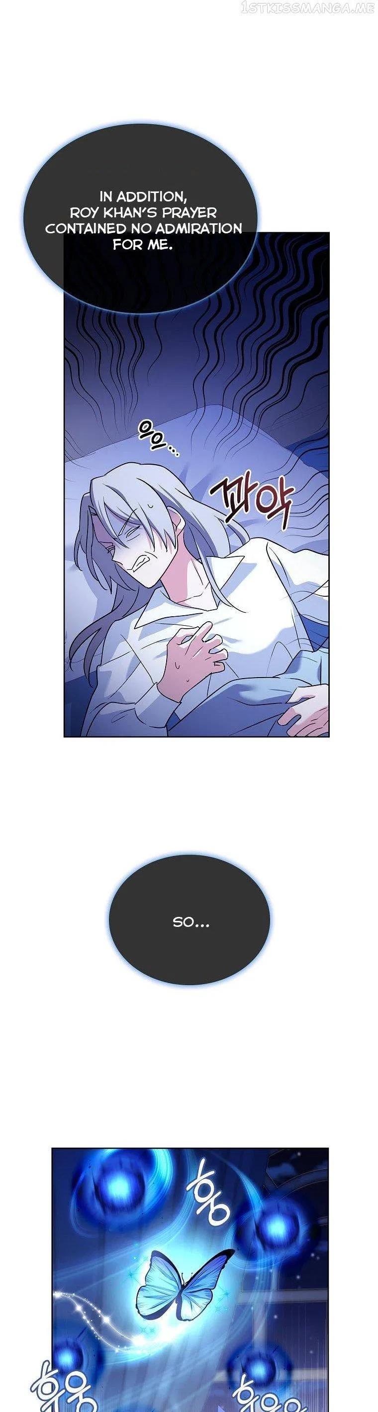 From BFF to Obsessive Hubby Chapter 37 – Page 43