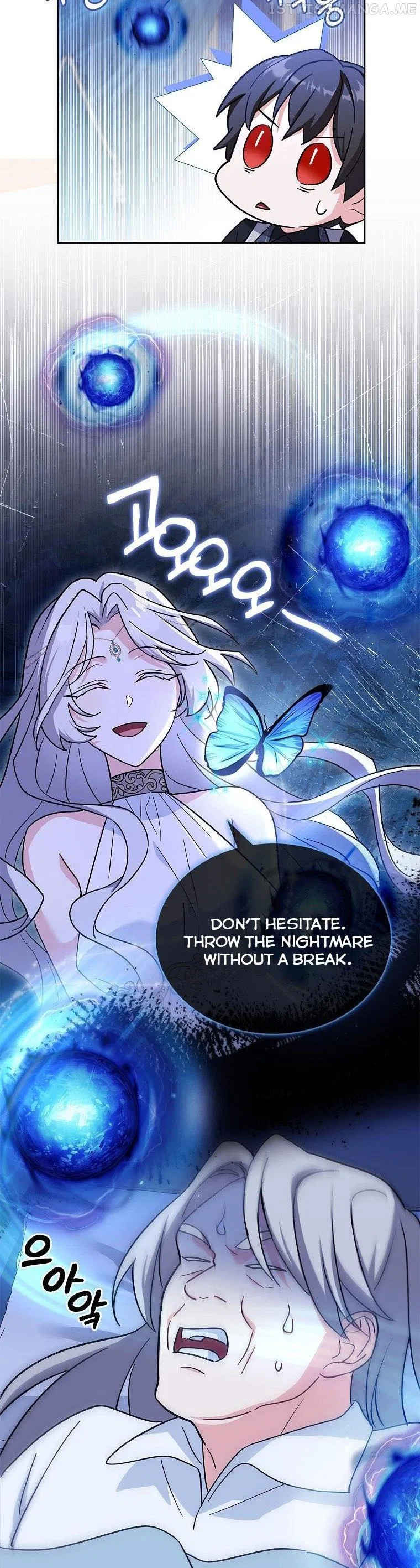 From BFF to Obsessive Hubby Chapter 37 – Page 44