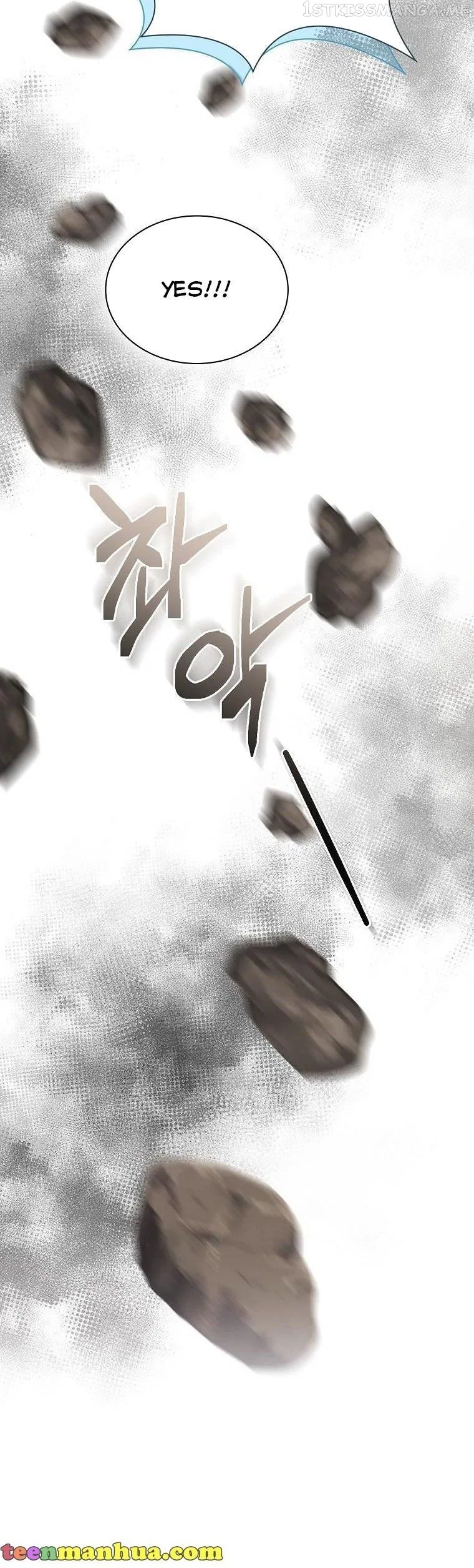 From BFF to Obsessive Hubby Chapter 36 – Page 10