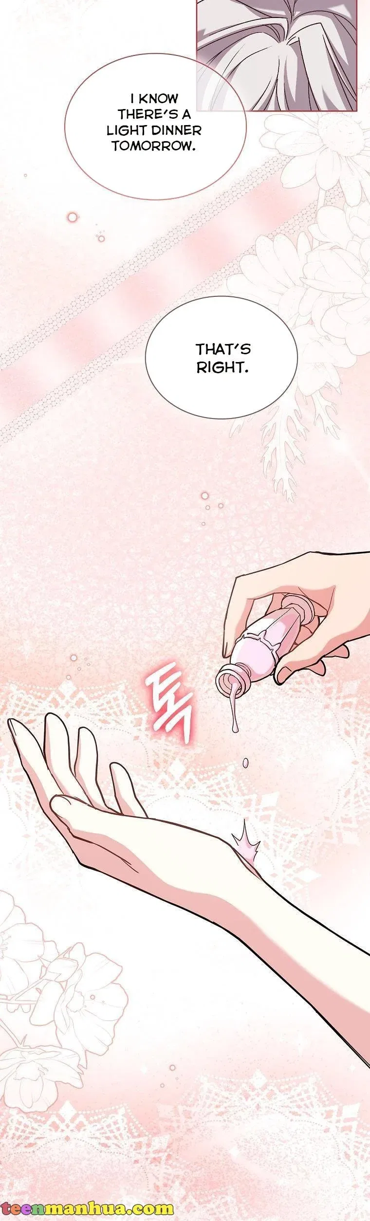 From BFF to Obsessive Hubby Chapter 36 – Page 15
