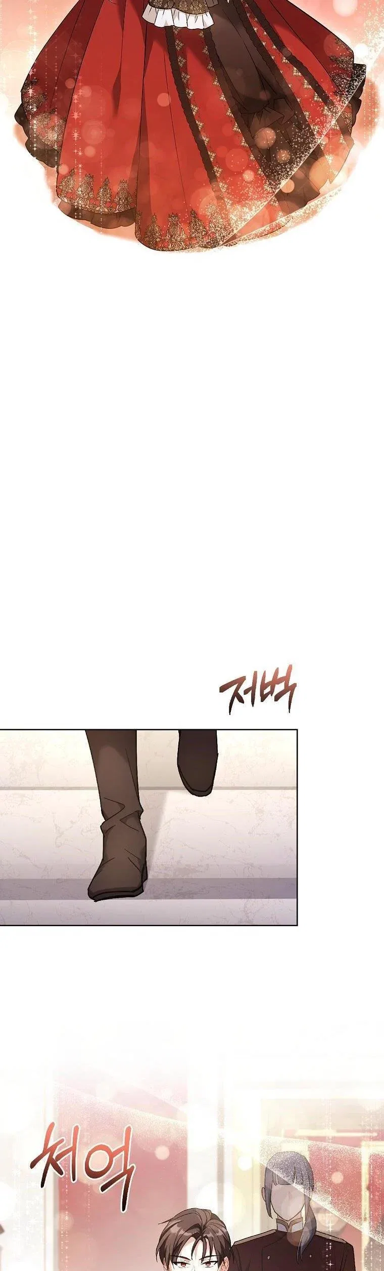 From BFF to Obsessive Hubby Chapter 36 – Page 24
